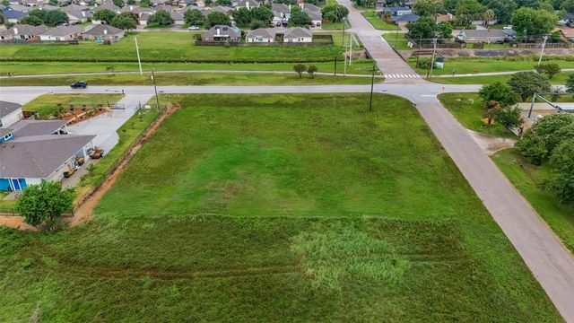 0 25th Avenue N, Texas City, TX 77590