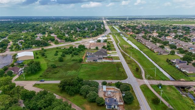 0 25th Avenue N, Texas City, TX 77590