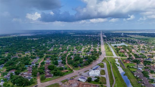 0 25th Avenue N, Texas City, TX 77590