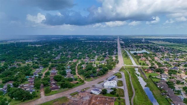 0 25th Avenue N, Texas City, TX 77590