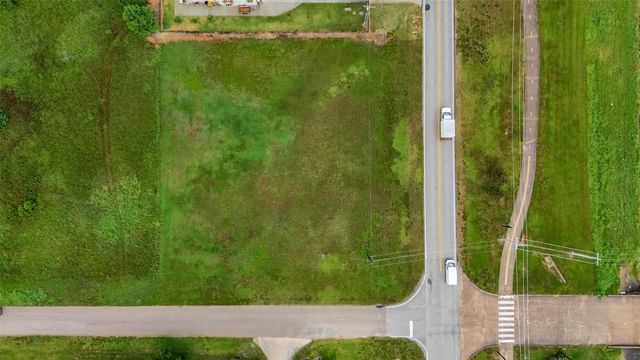 0 25th Avenue N, Texas City, TX 77590