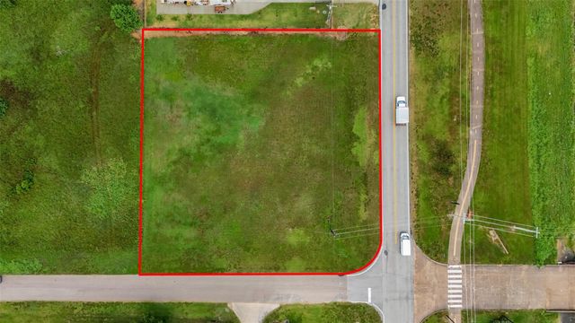 0 25th Avenue N, Texas City, TX 77590