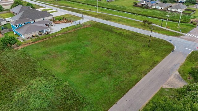 0 25th Avenue N, Texas City, TX 77590