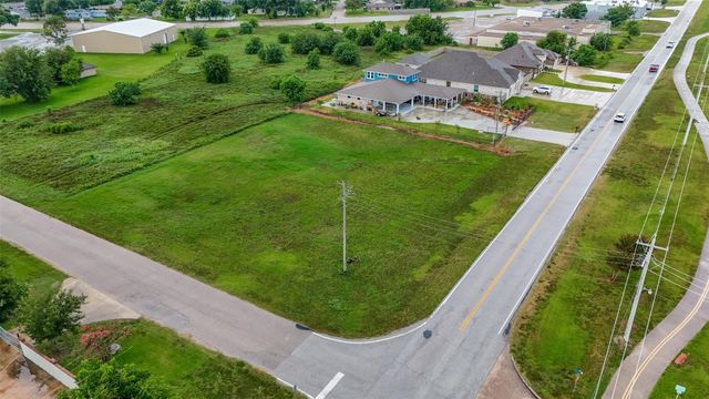 0 25th Avenue N, Texas City, TX 77590