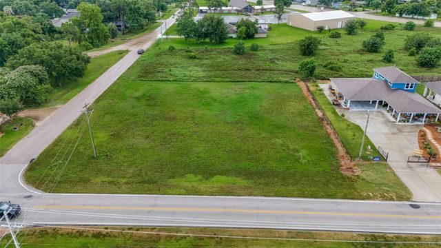 0 25th Avenue N, Texas City, TX 77590