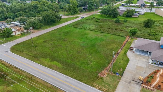 0 25th Avenue N, Texas City, TX 77590