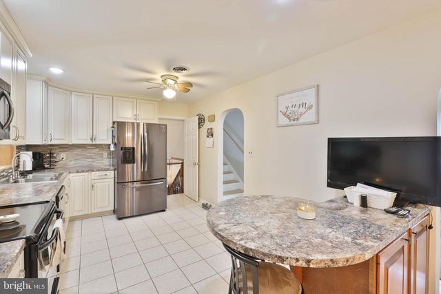 750 FREY ROAD, Chambersburg, PA 17202