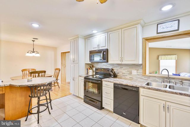 750 FREY ROAD, Chambersburg, PA 17202