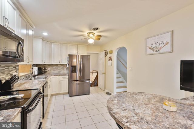 750 FREY ROAD, Chambersburg, PA 17202
