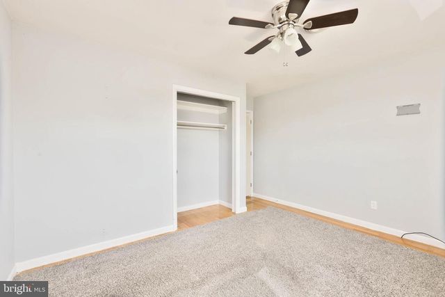 750 FREY ROAD, Chambersburg, PA 17202