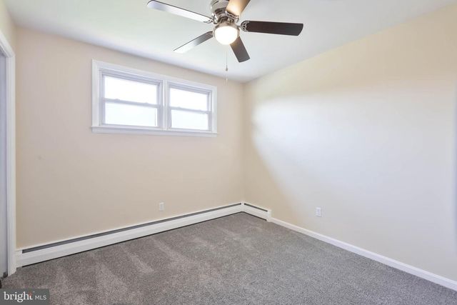 750 FREY ROAD, Chambersburg, PA 17202