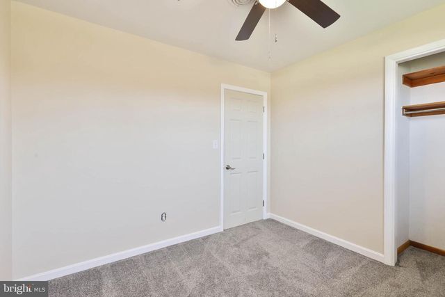 750 FREY ROAD, Chambersburg, PA 17202