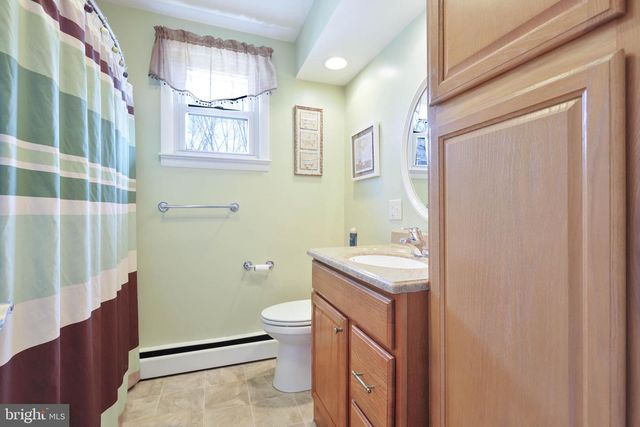 750 FREY ROAD, Chambersburg, PA 17202