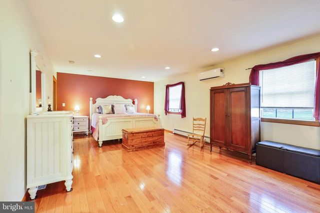 750 FREY ROAD, Chambersburg, PA 17202