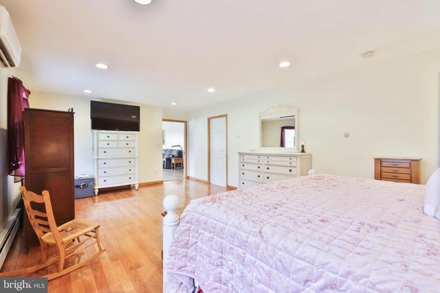 750 FREY ROAD, Chambersburg, PA 17202