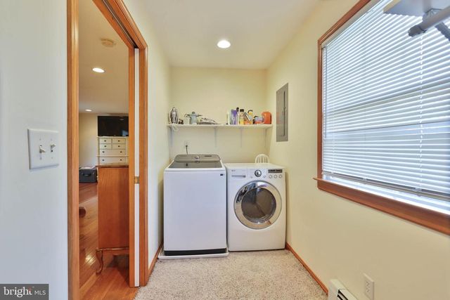 750 FREY ROAD, Chambersburg, PA 17202