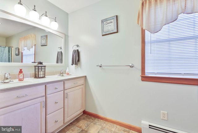 750 FREY ROAD, Chambersburg, PA 17202