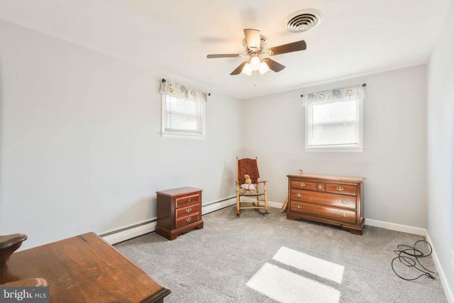 750 FREY ROAD, Chambersburg, PA 17202
