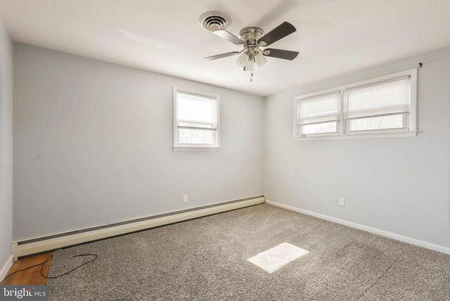 750 FREY ROAD, Chambersburg, PA 17202