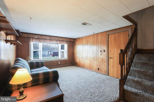 750 FREY ROAD, Chambersburg, PA 17202