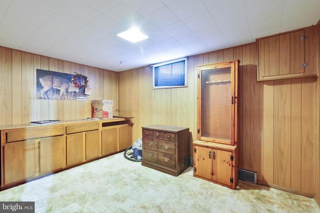 750 FREY ROAD, Chambersburg, PA 17202