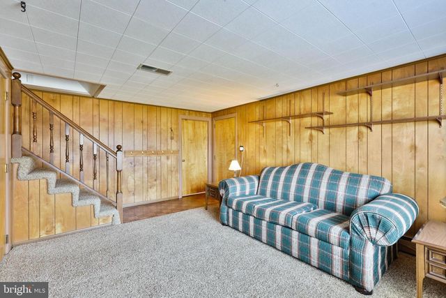 750 FREY ROAD, Chambersburg, PA 17202