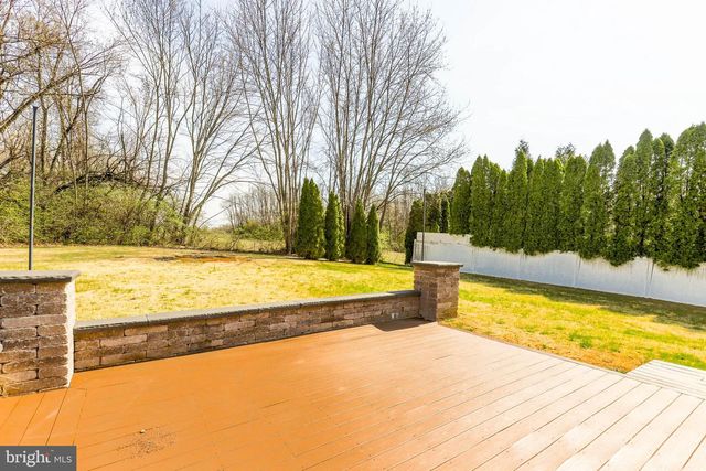 750 FREY ROAD, Chambersburg, PA 17202