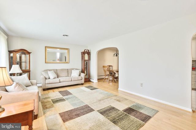 750 FREY ROAD, Chambersburg, PA 17202