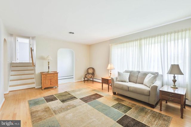 750 FREY ROAD, Chambersburg, PA 17202