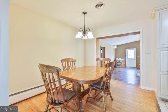750 FREY ROAD, Chambersburg, PA 17202