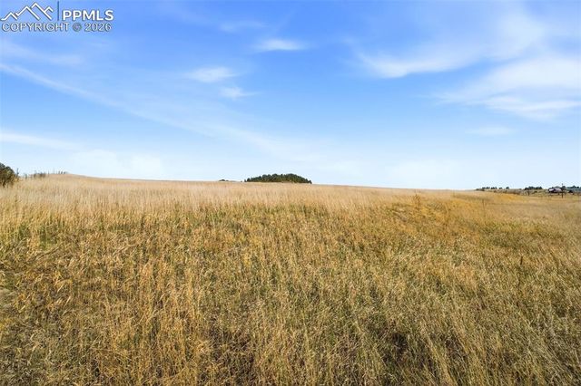 17430 Esmeralda Drive, Peyton, CO 80831