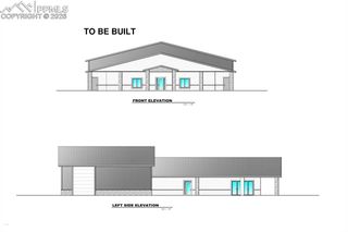 17430 Esmeralda Drive, Peyton, CO 80831