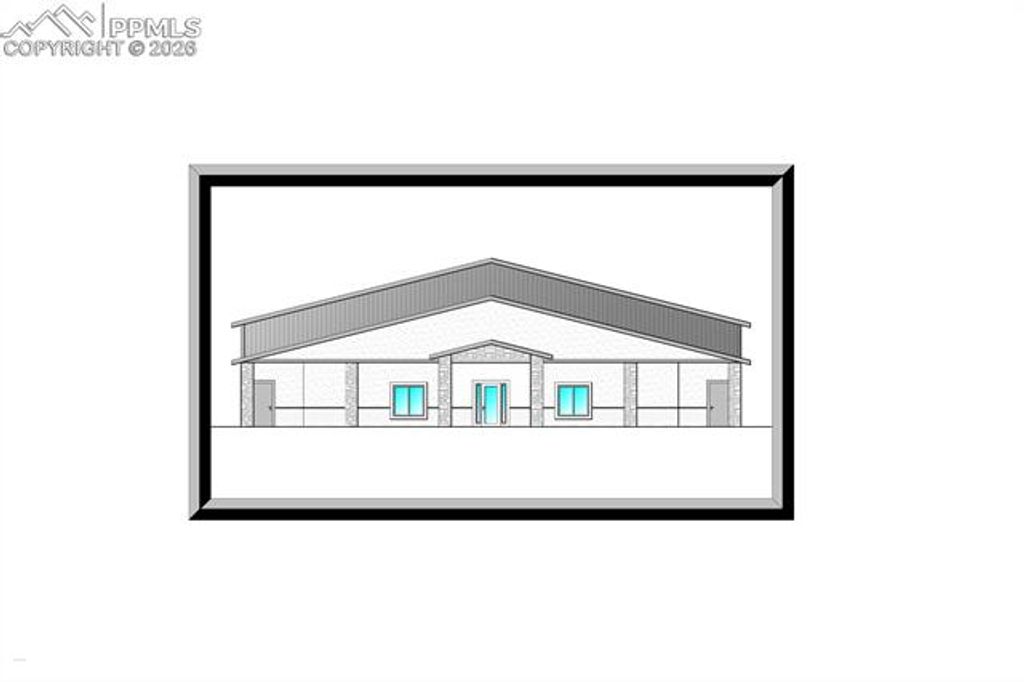 17430 Esmeralda Drive, Peyton, CO 80831 — photo 3