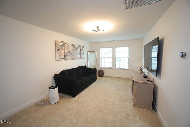 2612 Teermark Lane, Durham, NC 27703