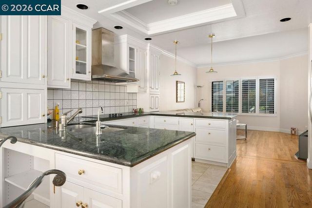 207 207 Kingswood Ct, Danville, CA 94506