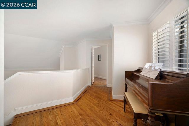 207 207 Kingswood Ct, Danville, CA 94506