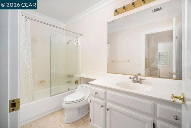 207 207 Kingswood Ct, Danville, CA 94506