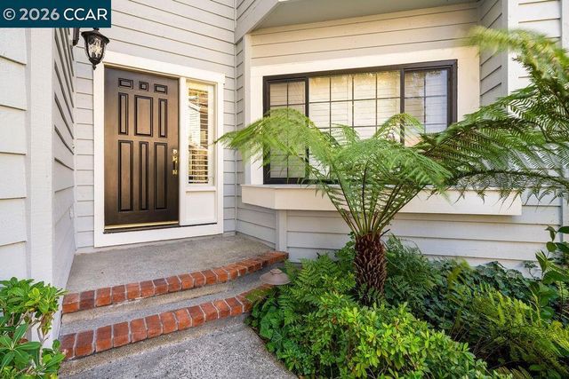 207 207 Kingswood Ct, Danville, CA 94506