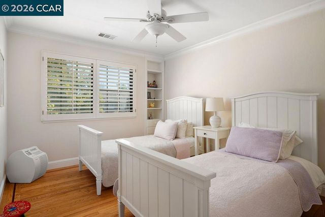 207 207 Kingswood Ct, Danville, CA 94506