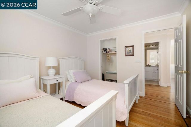 207 207 Kingswood Ct, Danville, CA 94506