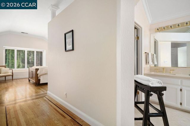 207 207 Kingswood Ct, Danville, CA 94506