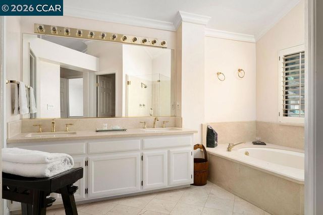 207 207 Kingswood Ct, Danville, CA 94506