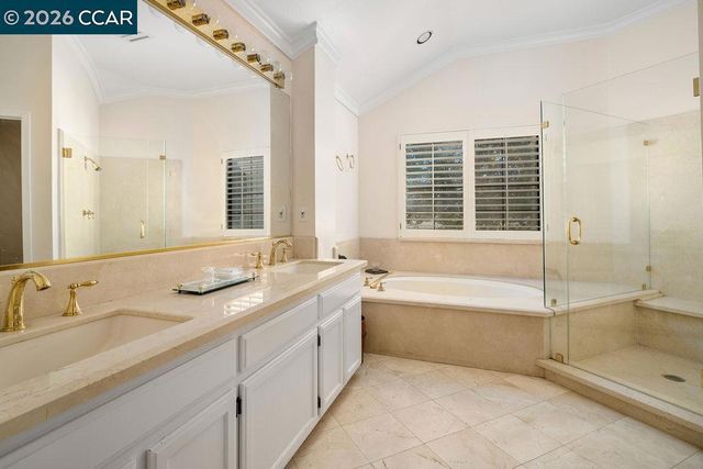 207 207 Kingswood Ct, Danville, CA 94506