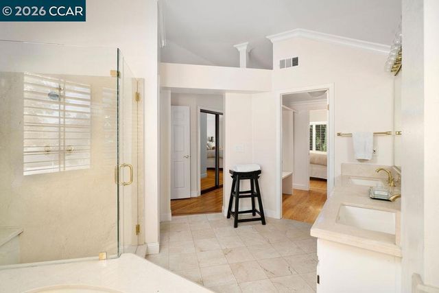 207 207 Kingswood Ct, Danville, CA 94506