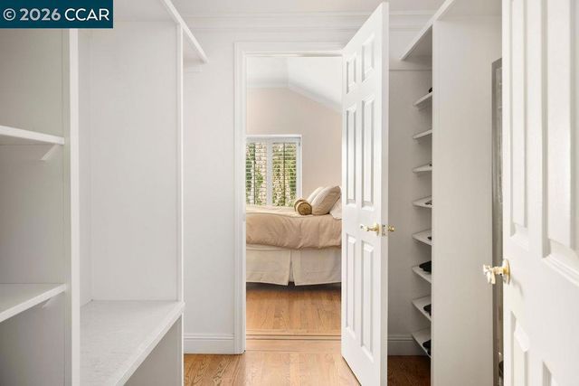 207 207 Kingswood Ct, Danville, CA 94506