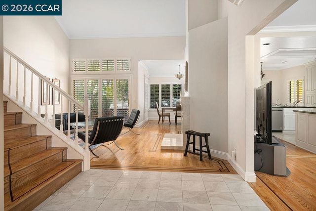 207 207 Kingswood Ct, Danville, CA 94506