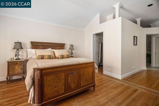 207 207 Kingswood Ct, Danville, CA 94506