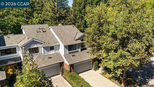 207 207 Kingswood Ct, Danville, CA 94506