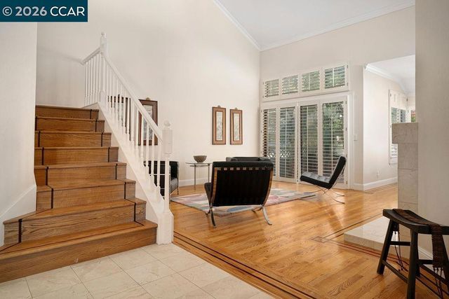 207 207 Kingswood Ct, Danville, CA 94506