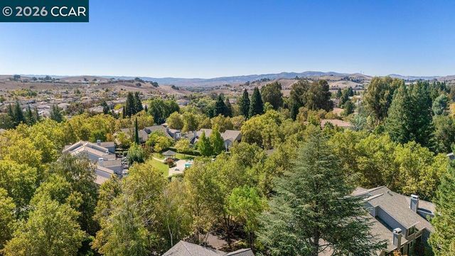 207 207 Kingswood Ct, Danville, CA 94506